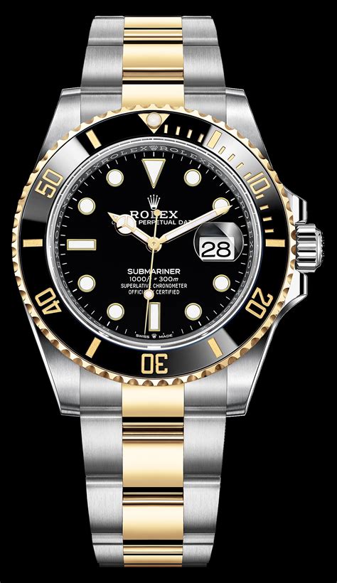 rolex mens watxh|men's rolex watches 2020.